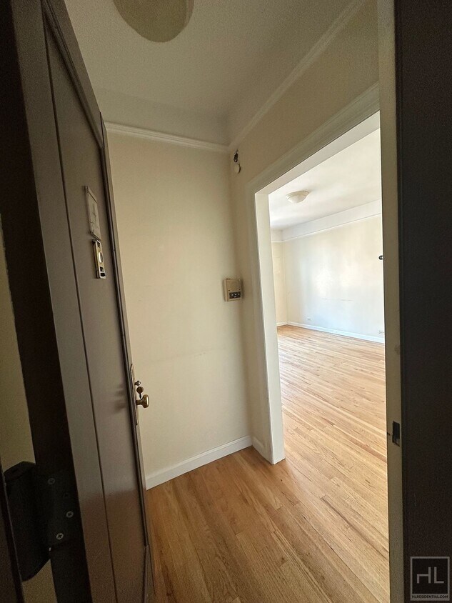 Foto principal - West 10th Street