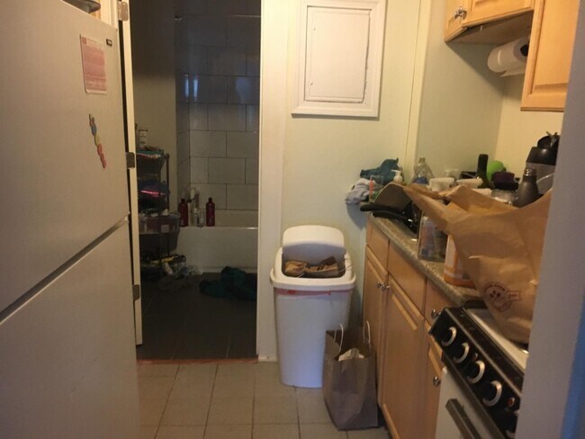 Foto del edificio - 467 Commonwealth Ave