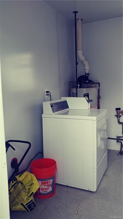 Foto del edificio - 3300 Gloria St