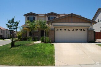 Building Photo - 6301 Bluebill Ct