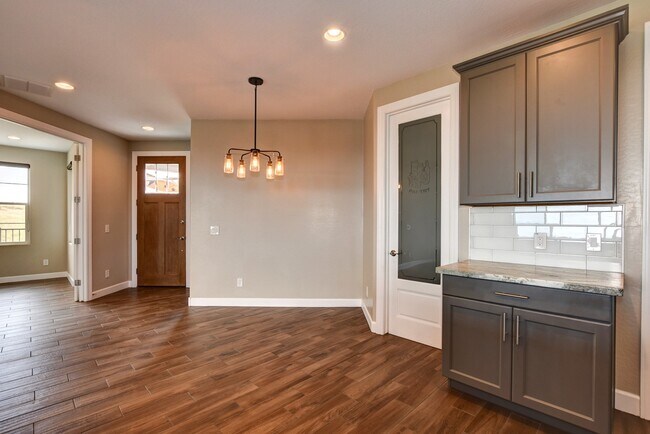 Foto del edificio - New reduced price! 3 bedroom, 2 bath home ...