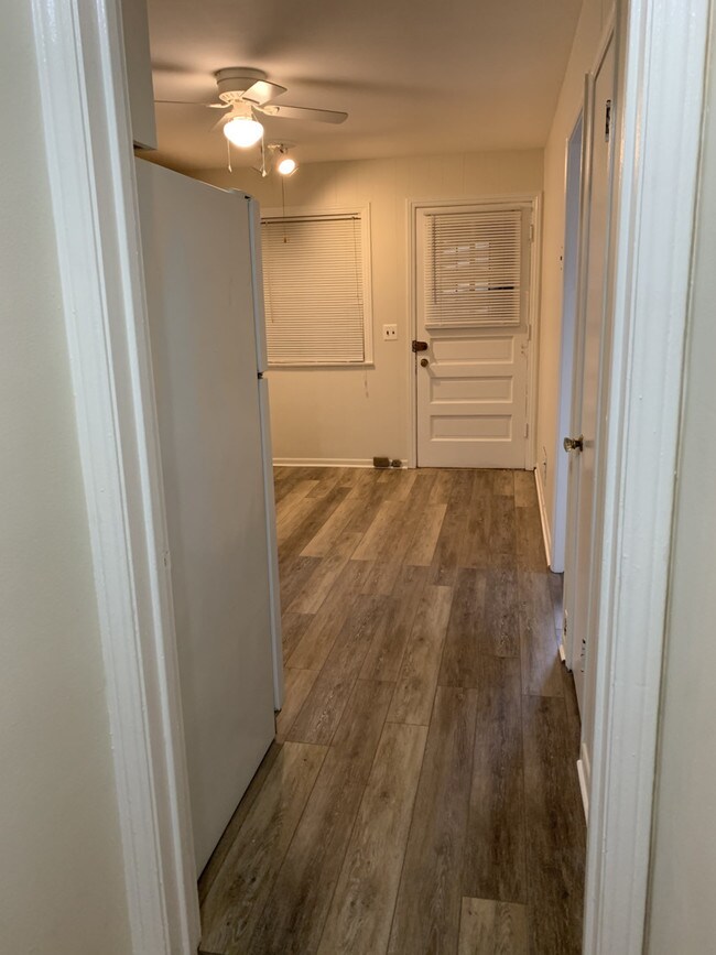 Foto del edificio - 8732 S Blackstone Ave