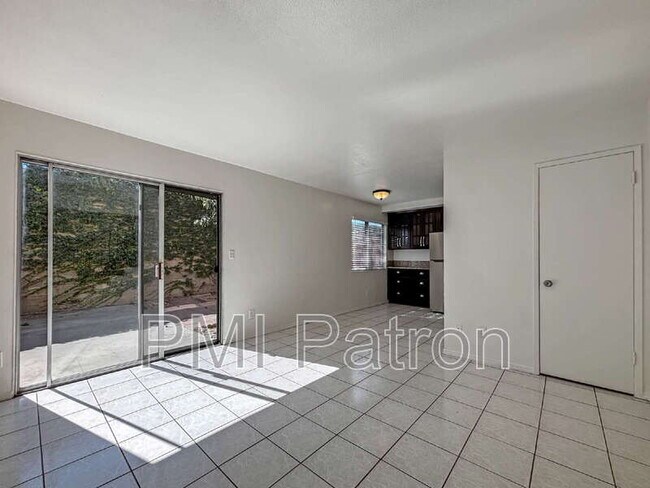 Foto del edificio - 5505 Loveland St