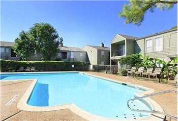 Foto del edificio - 2803 Broadmead Dr