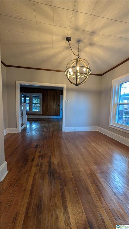 Foto del edificio - 1030 N New St