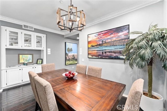 Building Photo - 6031 Medinah St