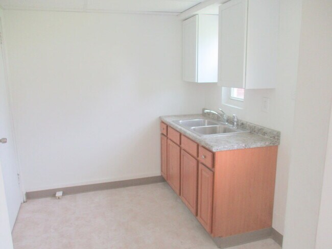 Foto del edificio - 787 23rd St