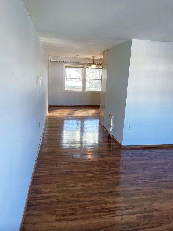 Foto del edificio - 1327 Mantle St