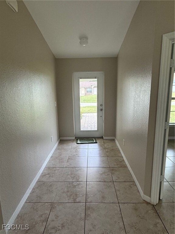 Foto del edificio - 1418 NW 20th St