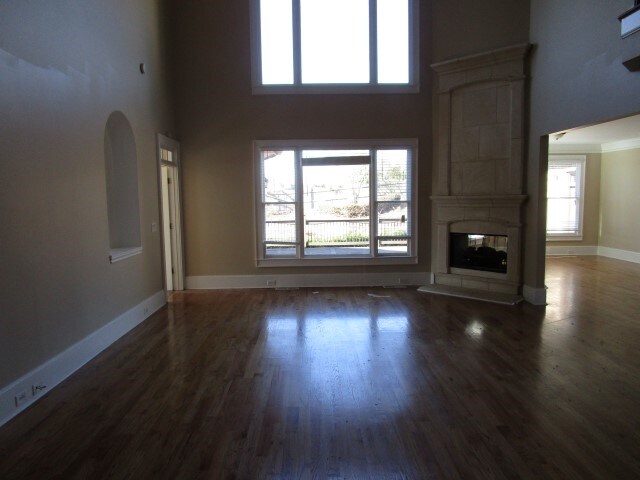 Building Photo - 4819 Boulder Stone Way