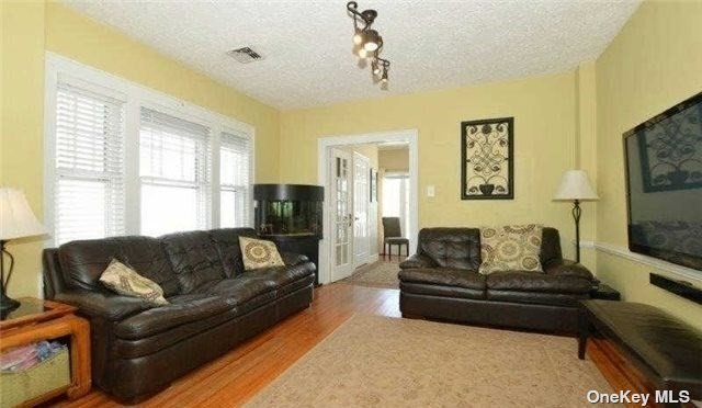 Foto del edificio - 31 Highland Ct