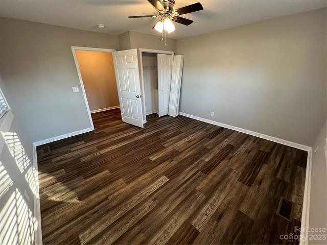 Foto del edificio - 415 19th St SW