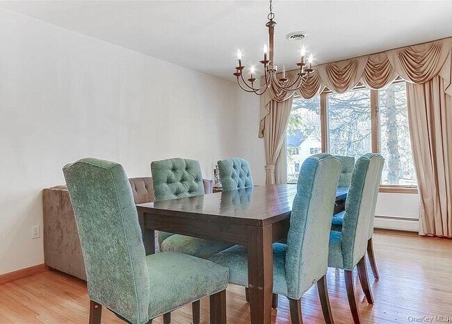 Foto del edificio - 11 Secor Ct