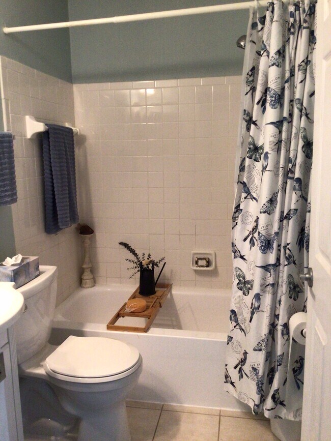 Foto del edificio - 3960-39A1 A1A S