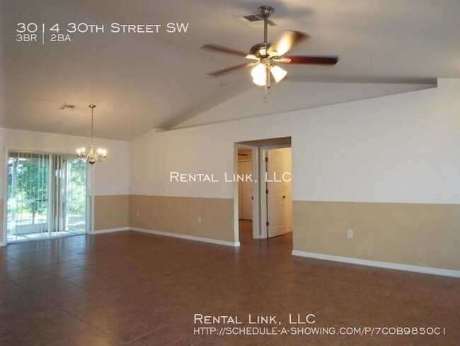 Foto del edificio - 3014 30th St SW