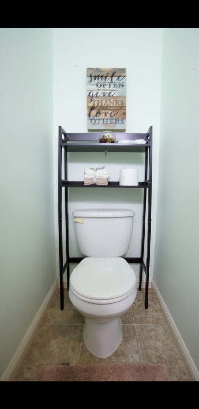 Building Photo - 1448 NE 176th Ave