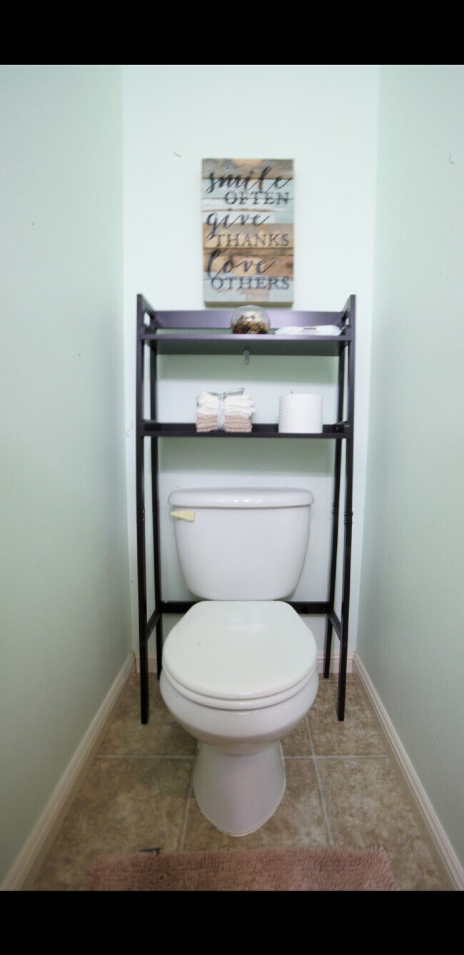 Foto del edificio - 1448 NE 176th Ave