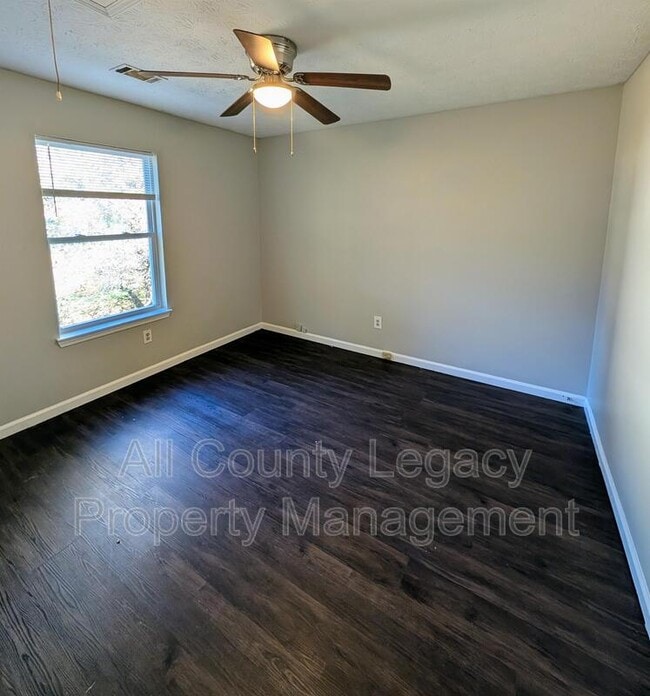 Building Photo - 6159 Charring Cross Ct