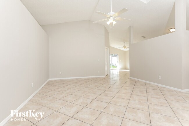 Building Photo - 2834 Copper Ridge Ct