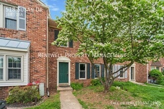 Building Photo - 518 Susan Dr