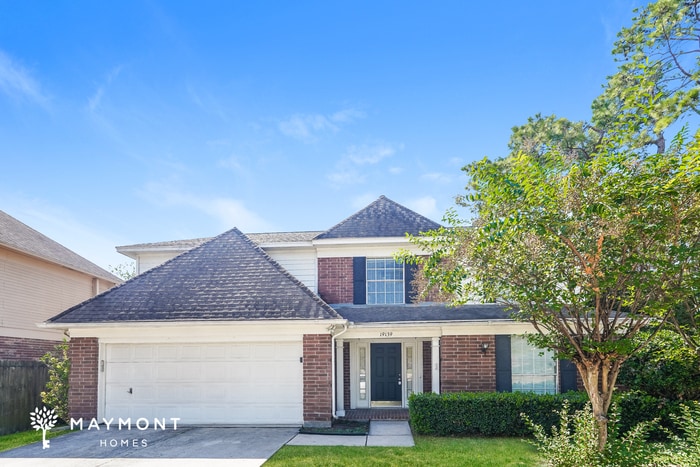 Foto principal - 19139 Long Timber Dr