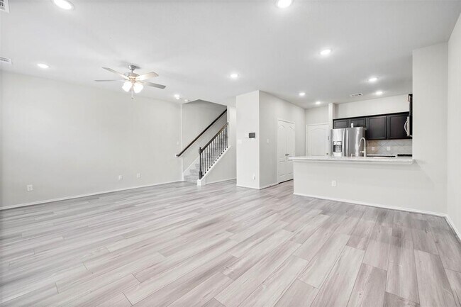 Foto del edificio - 15827 Sundew Prairie Dr