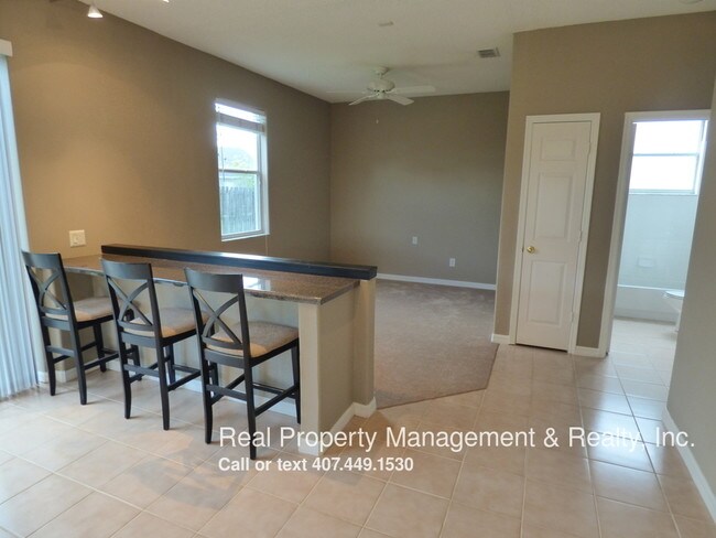 Building Photo - 14246 Portrush Dr