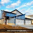 Primary Photo - 1608 Casuarina Dr