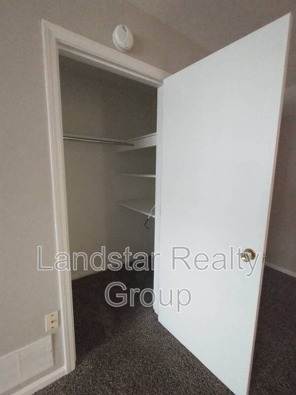 Foto del edificio - 3534 Leith Ln