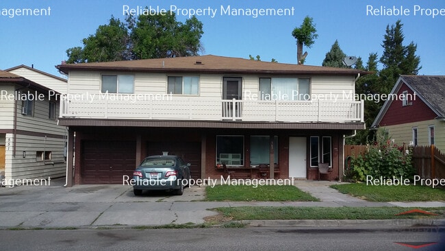 Building Photo - 561 N Water Ave Building Photo - 561 N Water Ave