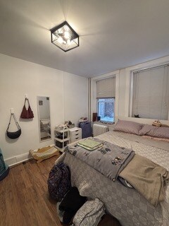 Foto del edificio - 220 Hanover St