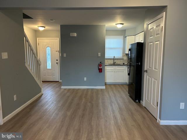 Foto del edificio - 668 Tara Dr