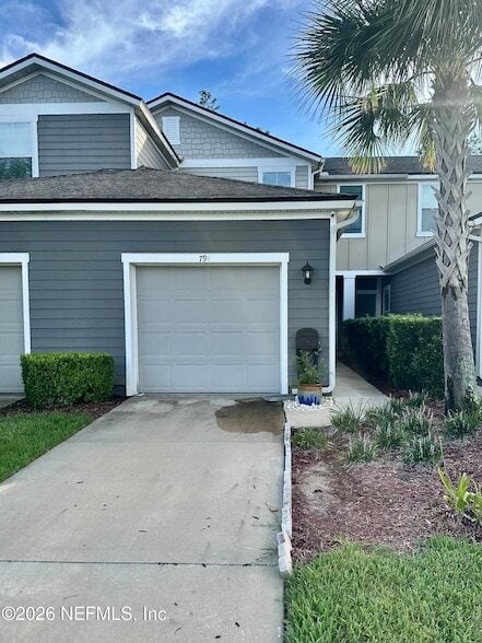 Building Photo - 794 Servia Dr