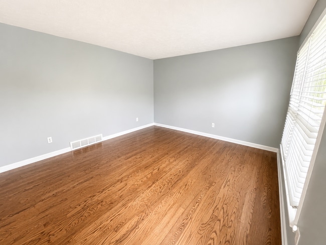 Building Photo - 5103 Mediterranean Ct