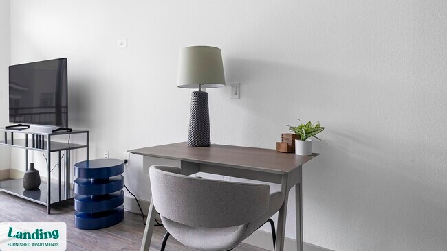 Building Photo - 3030 Summer St