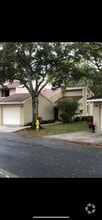 Building Photo - 1645 SW Crossing Cir