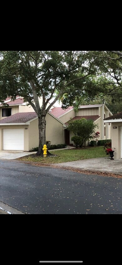 Foto principal - 1645 SW Crossing Cir