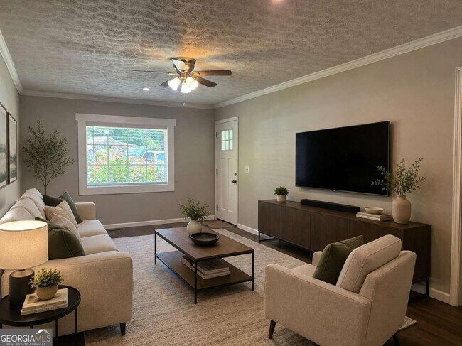 Foto del edificio - 152 Fields Landing Dr
