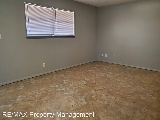 Building Photo - 3 br, 1 bath House - 1406 North 18th Street