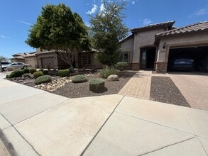 Building Photo - 25180 N 108th Ln
