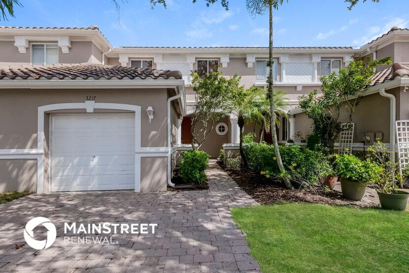 Foto principal - 3217 Antica St