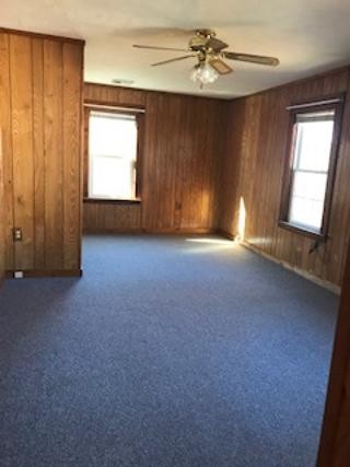 Masterbedroom - 391 Main St