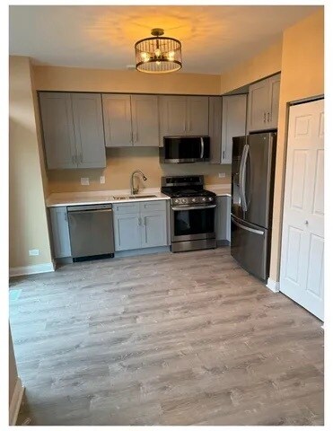 Foto del edificio - 2528 Eldorado Ln