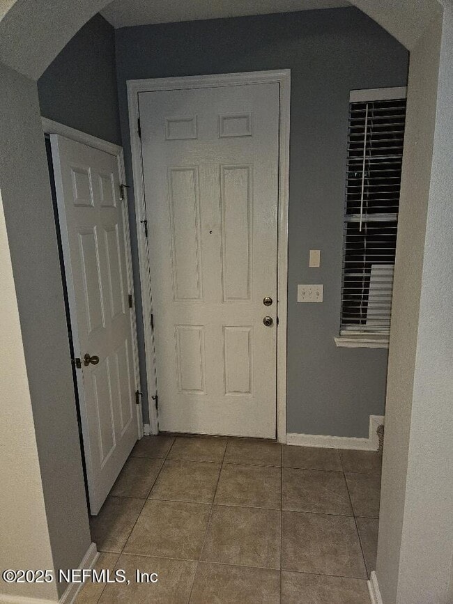 Building Photo - 13018 Springs Manor Dr