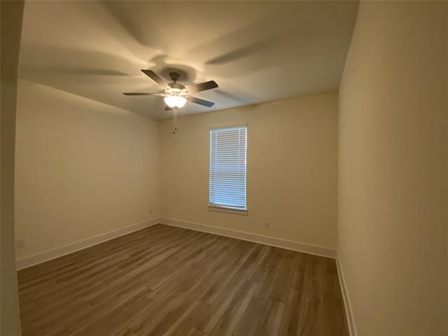 Foto del edificio - 904 Sunset Haven Dr