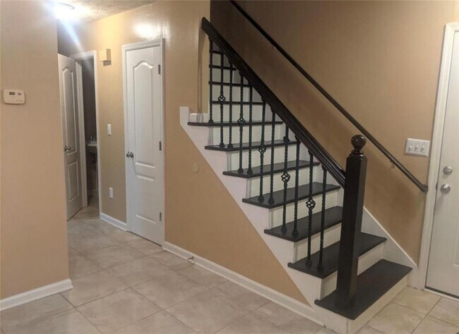 Foto del edificio - 5882 N Castlegate Dr