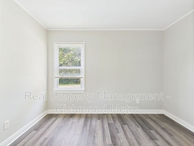 Building Photo - 2400 Allence Blvd