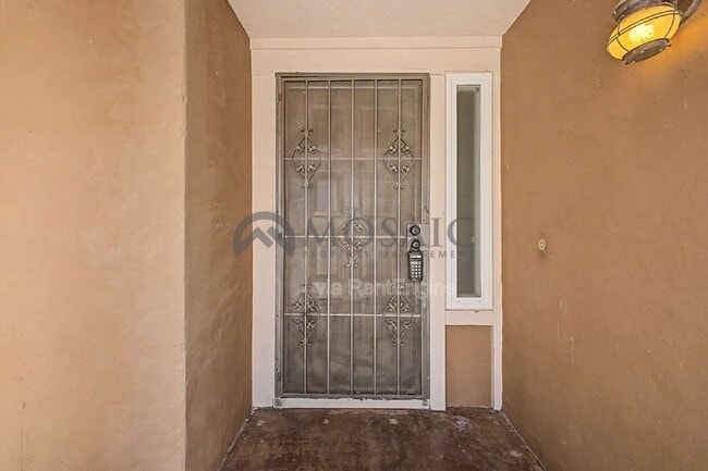 Building Photo - 4526 W Jupiter Way