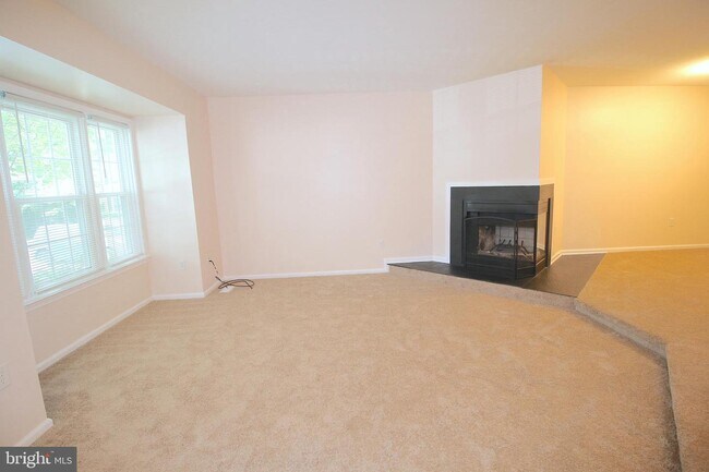 Building Photo - 3310 Cullers Ct