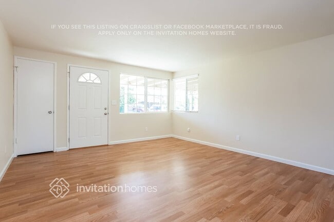 Foto del edificio - 14 Bruno Ave